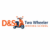D&S Two Wheeler Driving School