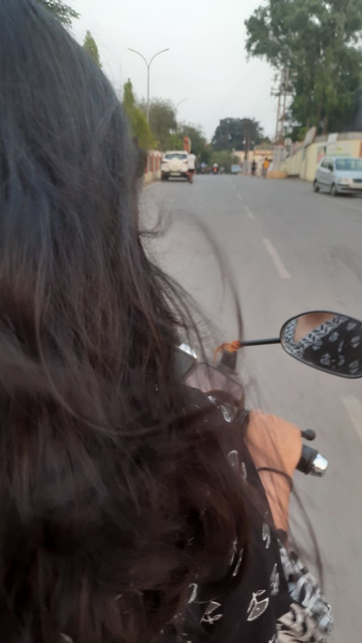 D&S Scooty Training
