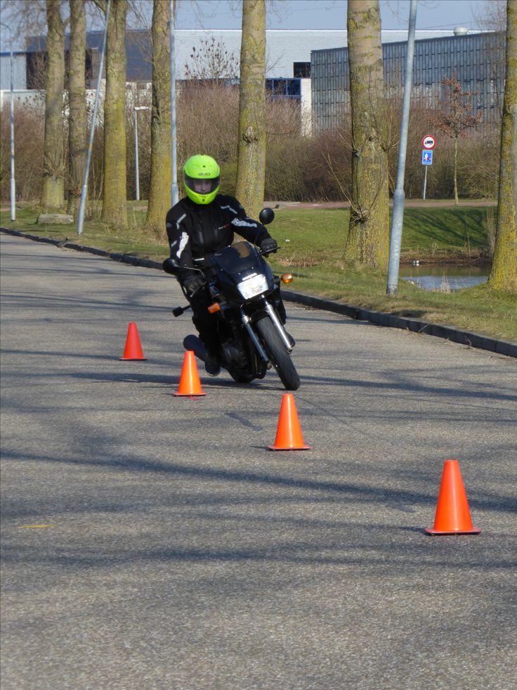 D&S Smart Riding