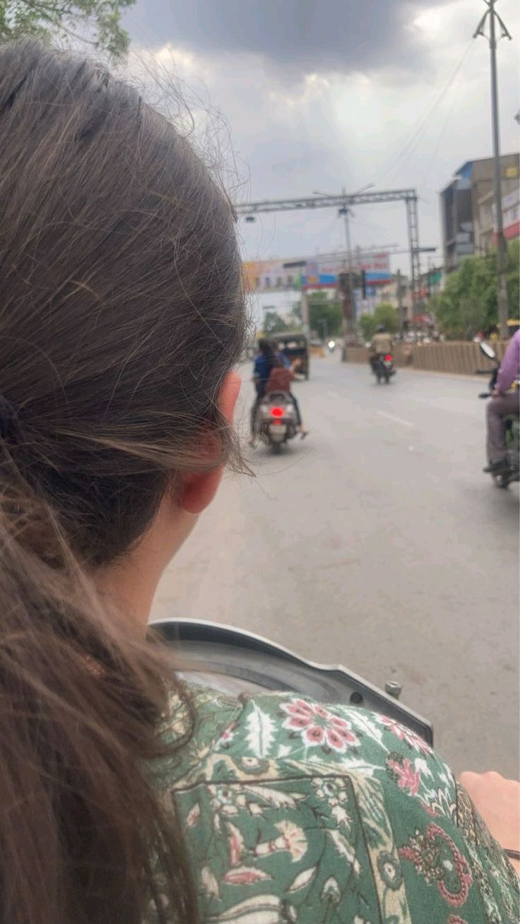 D&S Safe Riding